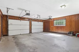 304 Glendale Dr, Boone, NC 28607 - Photo 29