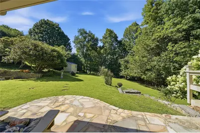 304 Glendale Drive, Boone, NC 28607 - Photo 17