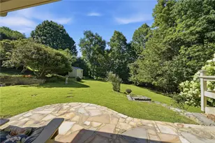 304 Glendale Dr, Boone, NC 28607 - Photo 17