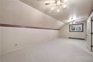 304 Glendale Dr, Boone, NC 28607 - Photo 35