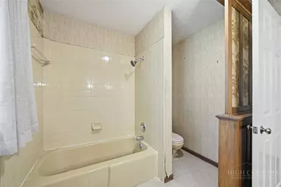 304 Glendale Drive, Boone, NC 28607 - Photo 27