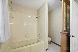 304 Glendale Dr, Boone, NC 28607 - Photo 27