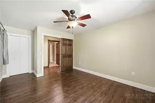304 Glendale Dr, Boone, NC 28607 - Photo 43