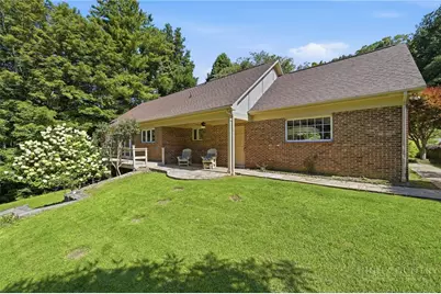 304 Glendale Drive, Boone, NC 28607 - Photo 7