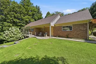 304 Glendale Dr, Boone, NC 28607 - Photo 7