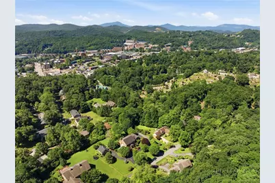 304 Glendale Drive, Boone, NC 28607 - Photo 47