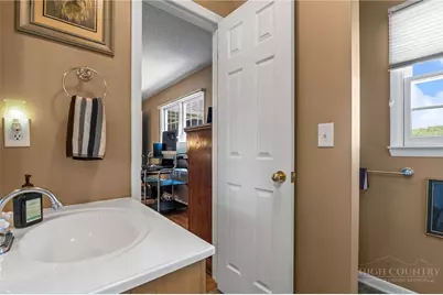 133 Country Air Lane, West Jefferson, NC 28694 - Photo 19