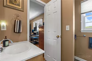 133 Country Air Ln, West Jefferson, NC 28694 - Photo 19