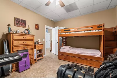 133 Country Air Lane, West Jefferson, NC 28694 - Photo 29