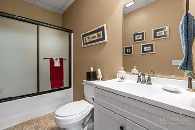 133 Country Air Lane, West Jefferson, NC 28694 - Photo 27
