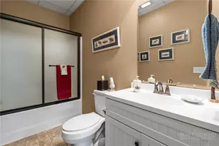 133 Country Air Ln, West Jefferson, NC 28694 - Photo 27