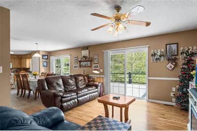 133 Country Air Lane, West Jefferson, NC 28694 - Photo 3