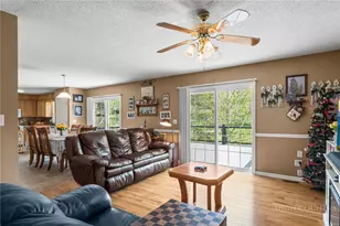133 Country Air Ln, West Jefferson, NC 28694 - Photo 3