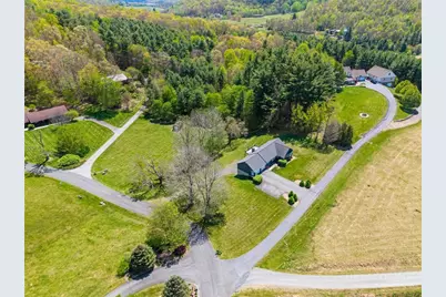 133 Country Air Lane, West Jefferson, NC 28694 - Photo 39