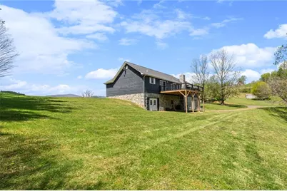 133 Country Air Lane, West Jefferson, NC 28694 - Photo 37