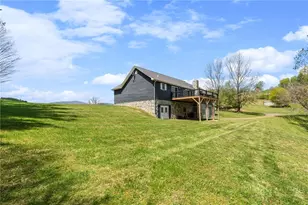 133 Country Air Ln, West Jefferson, NC 28694 - Photo 37