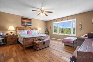 133 Country Air Ln, West Jefferson, NC 28694 - Photo 9