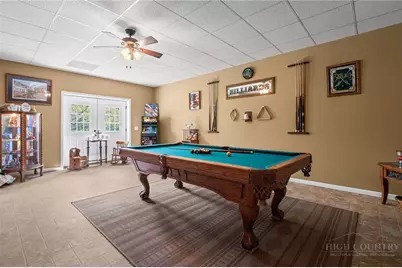 133 Country Air Lane, West Jefferson, NC 28694 - Photo 23
