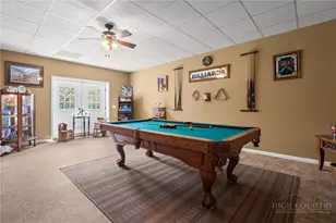 133 Country Air Ln, West Jefferson, NC 28694 - Photo 23