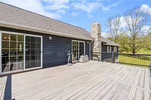 133 Country Air Ln, West Jefferson, NC 28694 - Photo 31