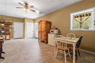 133 Country Air Ln, West Jefferson, NC 28694 - Photo 25