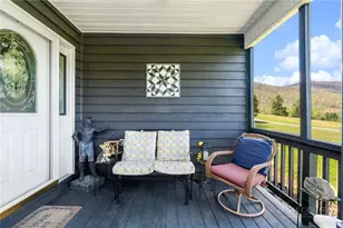 133 Country Air Ln, West Jefferson, NC 28694 - Photo 33