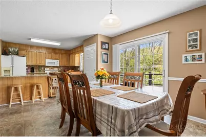 133 Country Air Lane, West Jefferson, NC 28694 - Photo 21