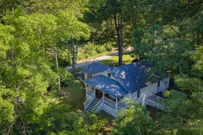 56 Racoon Lane, Newland, NC 28657 - Photo 17