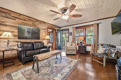 56 Raccoon Lane, Newland, NC 28657 - Photo 5