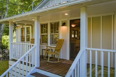 56 Raccoon Lane, Newland, NC 28657 - Photo 3