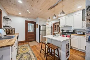 56 Raccoon Ln, Newland, NC 28657 - Photo 7