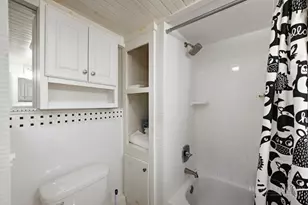 56 Raccoon Ln, Newland, NC 28657 - Photo 11
