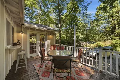 56 Raccoon Lane, Newland, NC 28657 - Photo 17