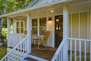 56 Racoon Ln, Newland, NC 28657 - Photo 3