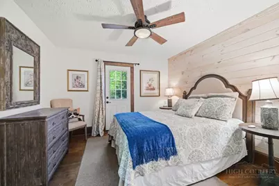 56 Racoon Lane, Newland, NC 28657 - Photo 11