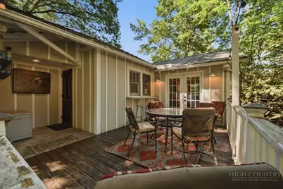 56 Racoon Lane, Newland, NC 28657 - Photo 19