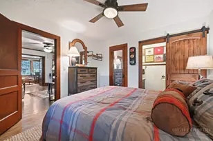 56 Raccoon Ln, Newland, NC 28657 - Photo 15