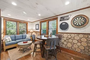 56 Racoon Ln, Newland, NC 28657 - Photo 9