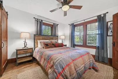 56 Racoon Lane, Newland, NC 28657 - Photo 15