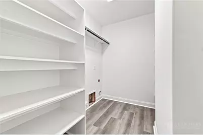 337 Petree Road, Winston Salem, NC 27106 - Photo 25
