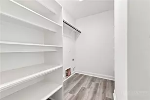 337 Petree Rd, Winston Salem, NC 27106 - Photo 25