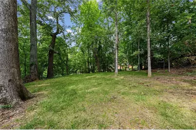 337 Petree Road, Winston Salem, NC 27106 - Photo 47