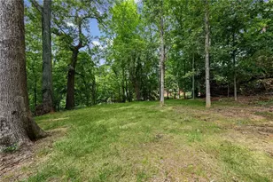 337 Petree Rd, Winston Salem, NC 27106 - Photo 47