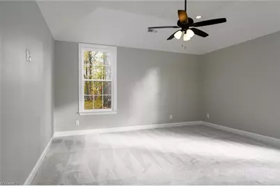337 Petree Road, Winston Salem, NC 27106 - Photo 23