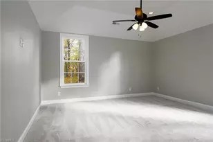 337 Petree Rd, Winston Salem, NC 27106 - Photo 23