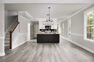 337 Petree Rd, Winston Salem, NC 27106 - Photo 5