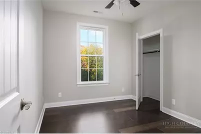 337 Petree Road, Winston Salem, NC 27106 - Photo 25