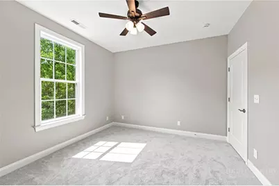 337 Petree Road, Winston Salem, NC 27106 - Photo 37
