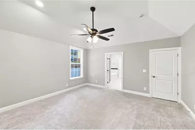 337 Petree Road, Winston Salem, NC 27106 - Photo 19