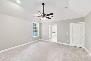 337 Petree Rd, Winston Salem, NC 27106 - Photo 19